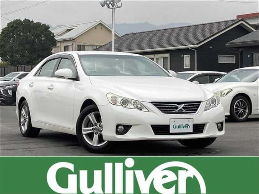 車買取販売ならガリバー鹿屋バイパス店の中古車情報 中古車のガリバー
