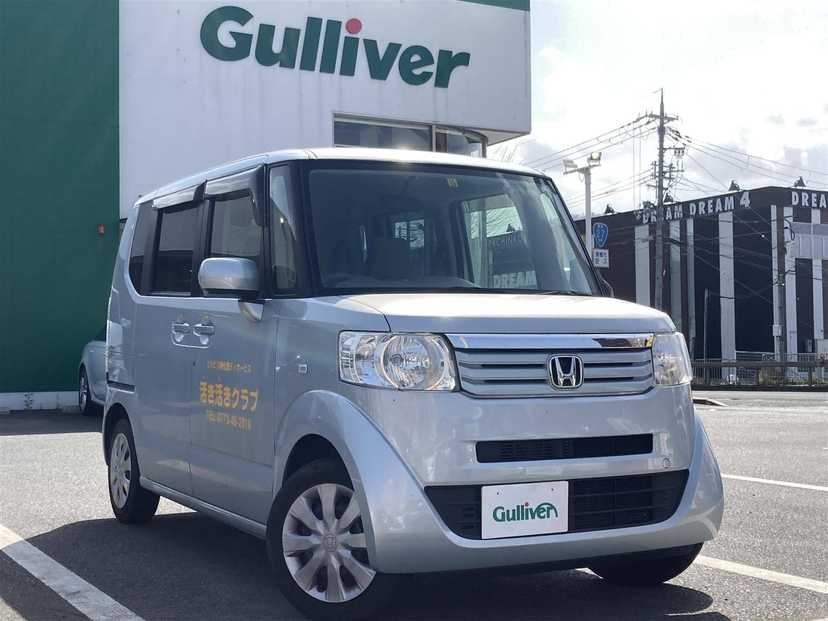 車買取販売ならガリバー舞鶴店の中古車情報 中古車のガリバー