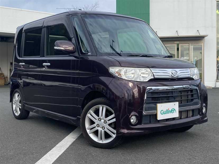 車買取販売ならガリバー舞鶴店の中古車情報 中古車のガリバー