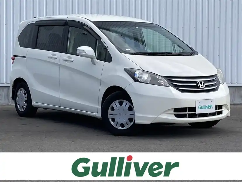 車買取販売ならガリバー16号春日部店の中古車情報 中古車のガリバー