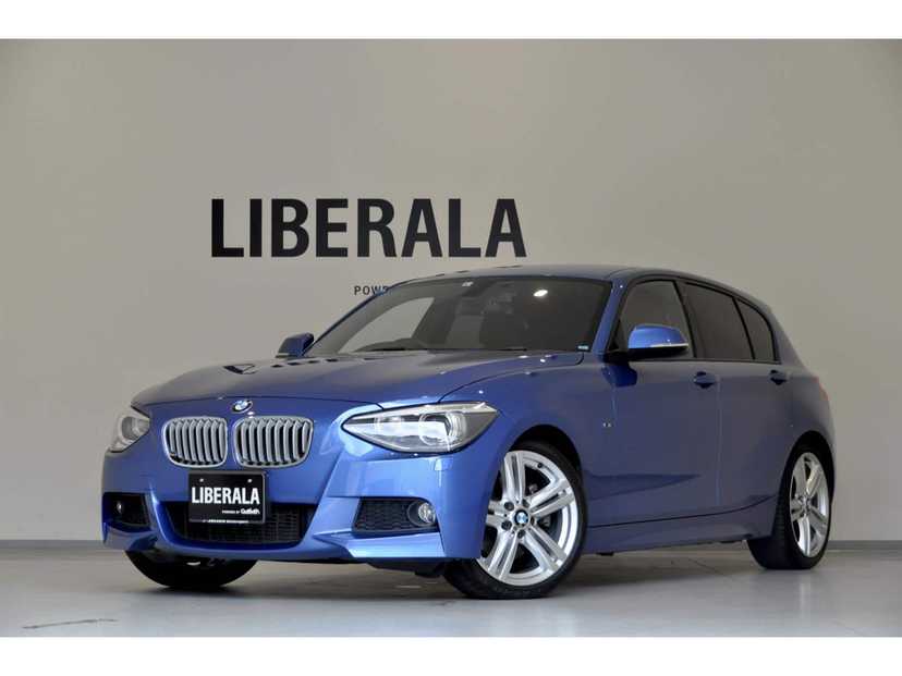 車買取販売ならliberala リベラーラ熊本の中古車情報 中古車のガリバー