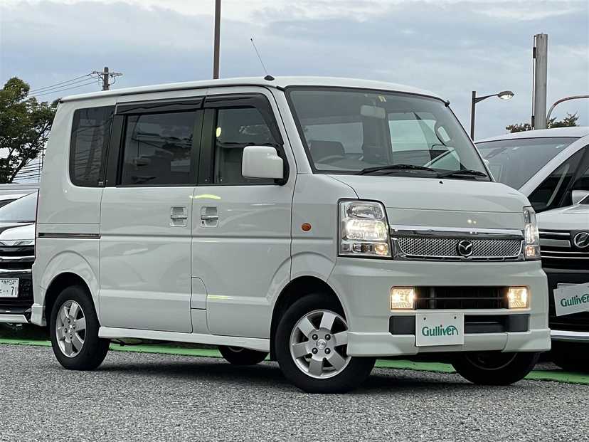 車買取販売ならガリバー山幹尼崎インター店の中古車情報 中古車のガリバー