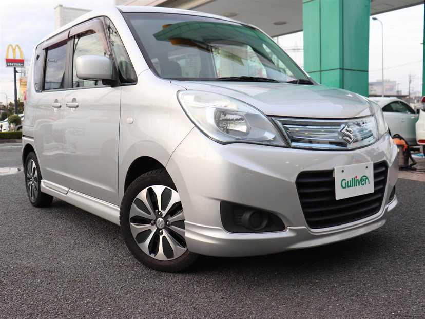 車買取販売ならガリバー16号相模原橋本店の中古車情報 中古車のガリバー