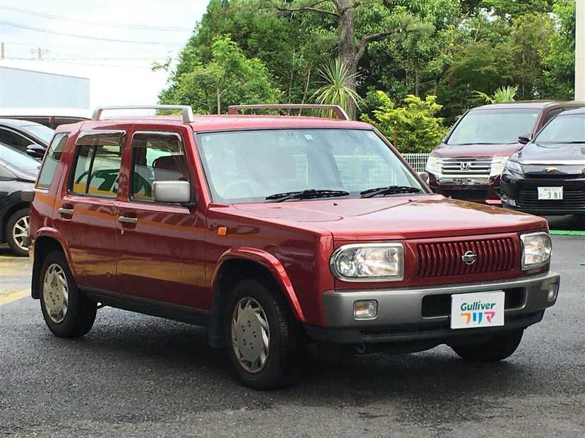 車買取販売ならガリバー静岡流通通り店の中古車情報 中古車のガリバー