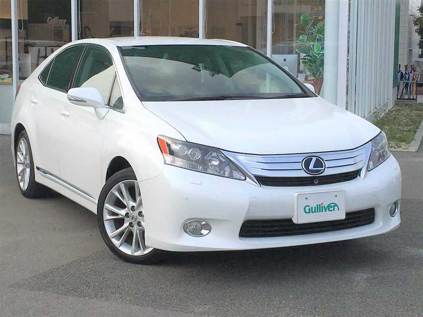 車買取販売ならガリバー大牟田店の中古車情報 中古車のガリバー