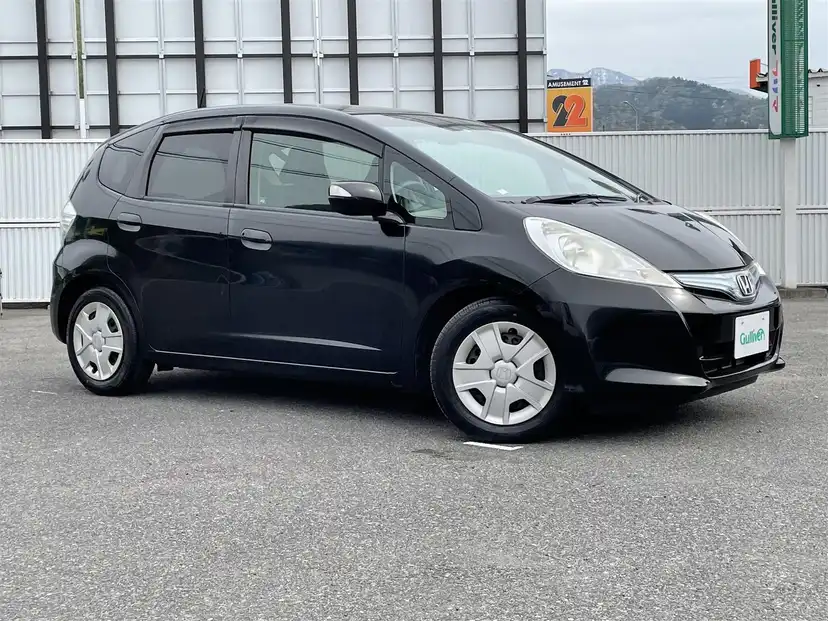 車買取販売ならガリバーフリマ13号山形店の中古車情報 中古車のガリバー