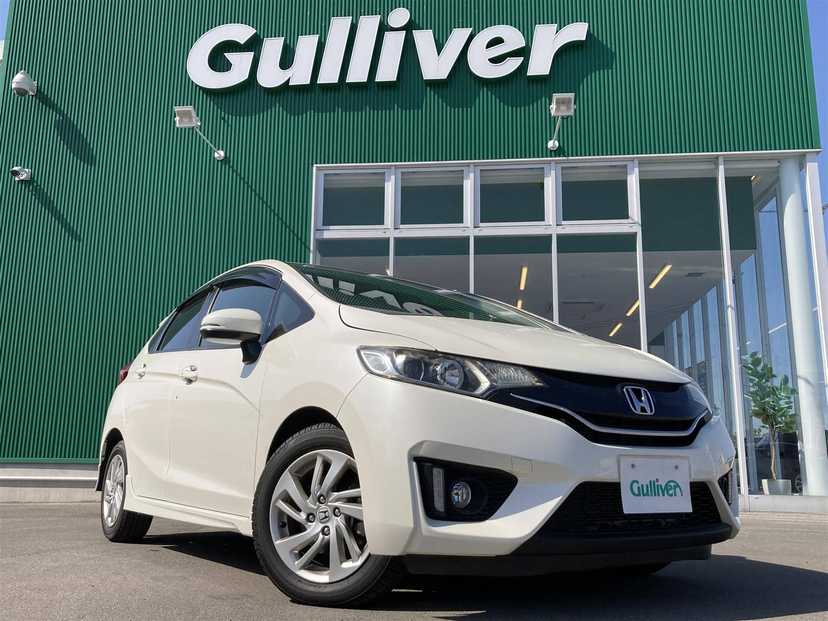 車買取販売ならガリバー大牟田店の中古車情報 中古車のガリバー