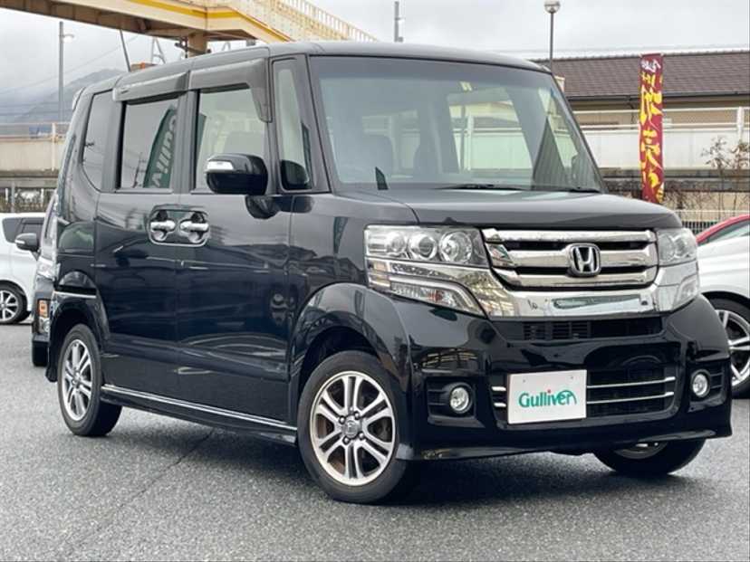 車買取販売ならガリバー下関綾羅木店の中古車情報 中古車のガリバー