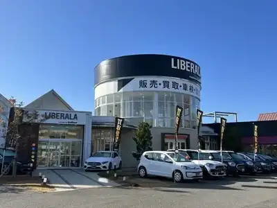 車検 整備ならガリバー車検 箕面店 中古車のガリバー