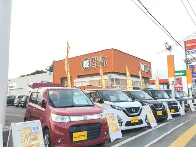 余分な ポンド 洗う 福島 市 中古 車 販売 店 欠陥 冷える 神経