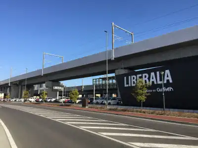 車買取販売ならliberala リベラーラ仙台 中古車のガリバー