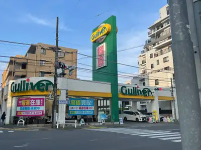 【中古】 ハーバーマスを読む/ナカニシヤ出版/田村哲樹 ハーバーマスを読む | 田村 哲樹, 加藤 哲理 |本 | 通販 | Amazon