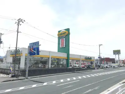 Vq8ptlr P2ovdm