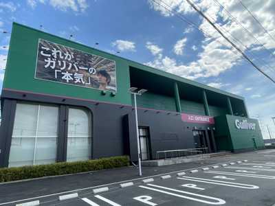 宮城県宮城郡利府町菅谷新産野原58