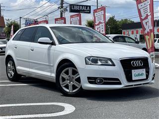 Ａ３ スポーツバック 1．4 TFSI