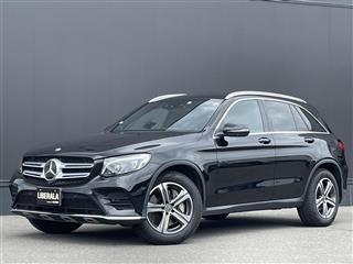 ＧＬＣ d 4マチックスポーツ