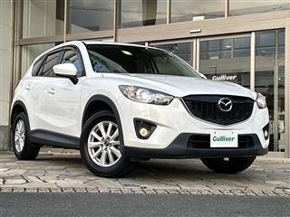 ＣＸ－５ 20S