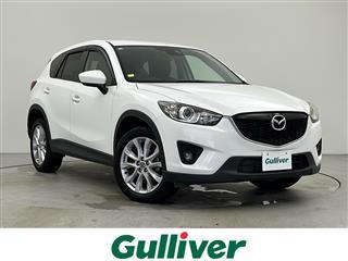 ＣＸ－５ XD