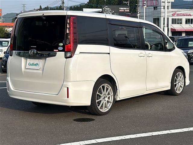 車両画像20