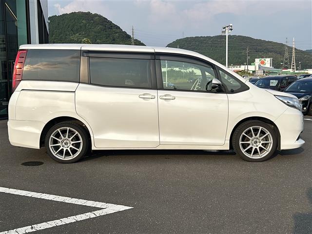 車両画像21