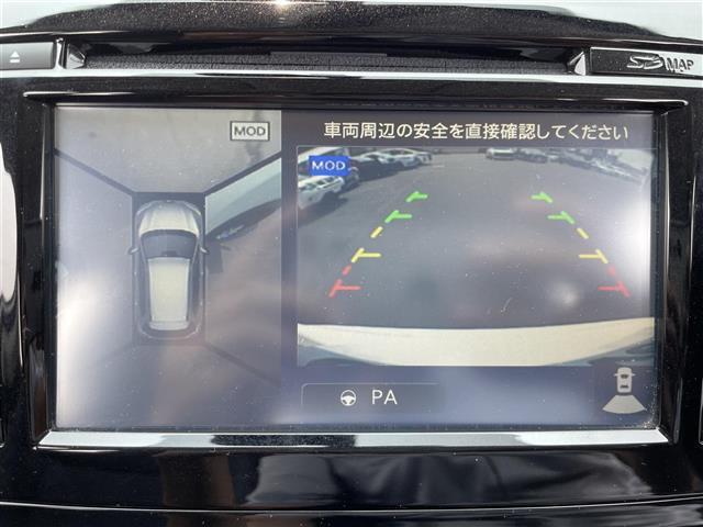 車両画像16