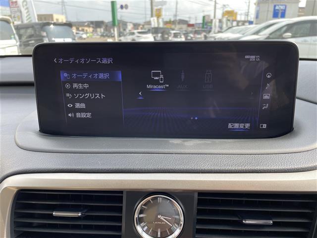 車両画像5