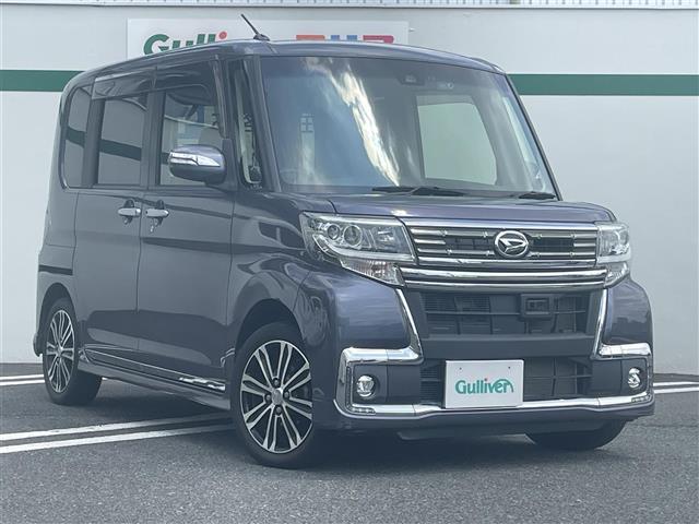 車両画像9