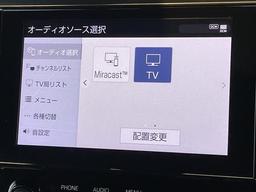 サムネイル9