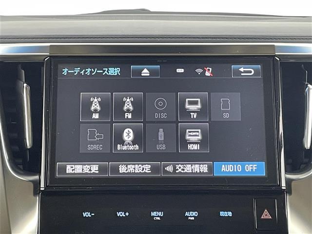 車両画像8