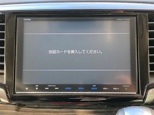 車両画像4