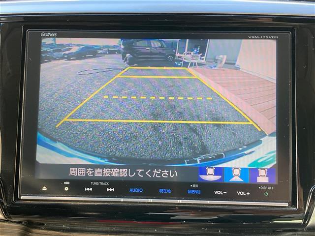 車両画像3