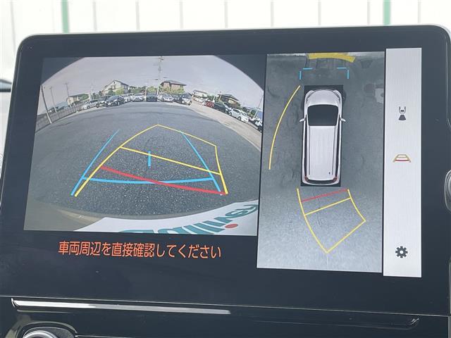 車両画像19