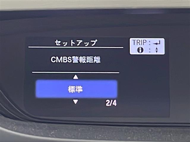 車両画像8