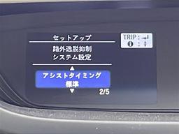 サムネイル10