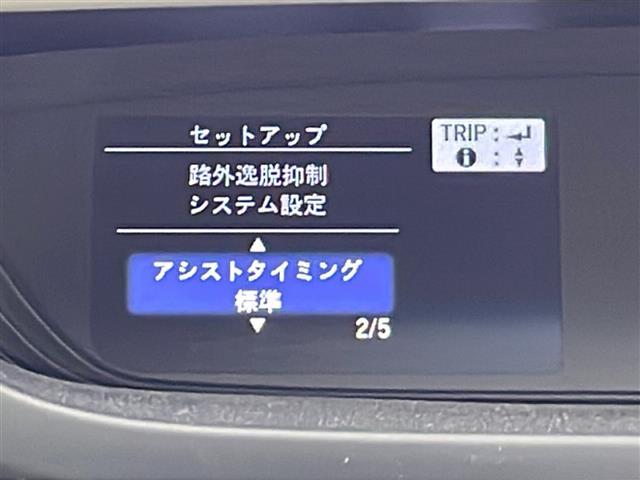 車両画像10