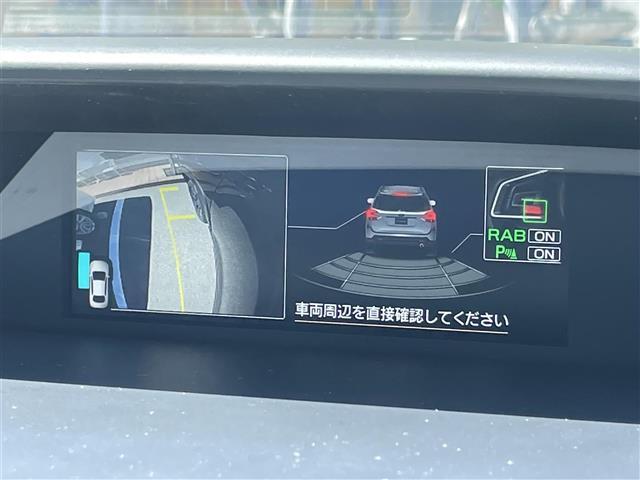 車両画像10