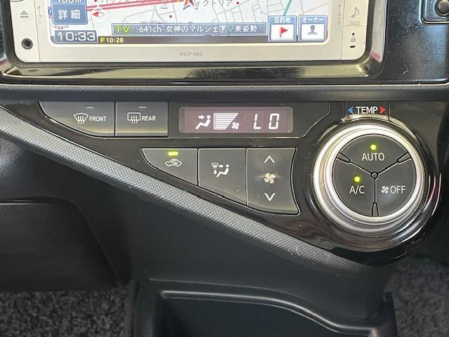 車両画像11