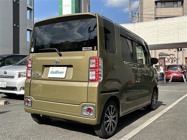 車両画像8