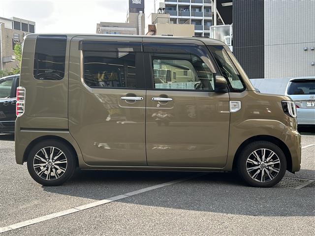 車両画像9