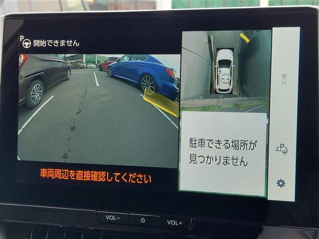 車両画像4