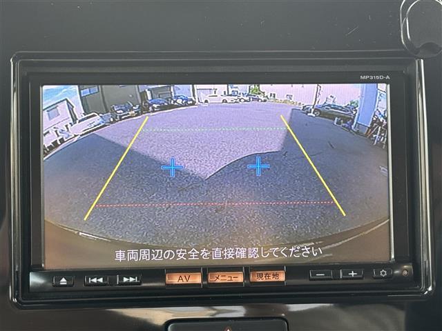 車両画像3