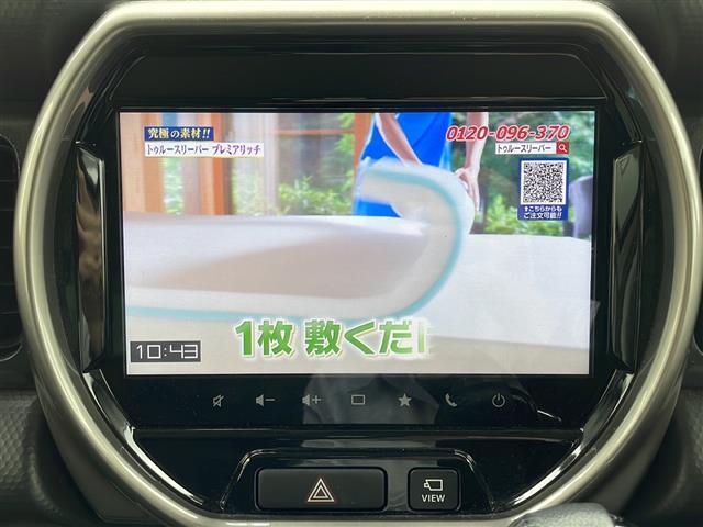 車両画像10