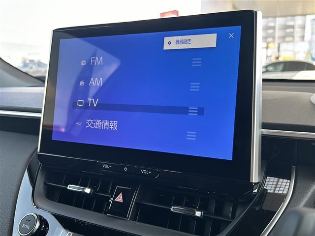 車両画像21