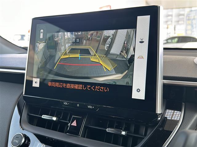 車両画像20