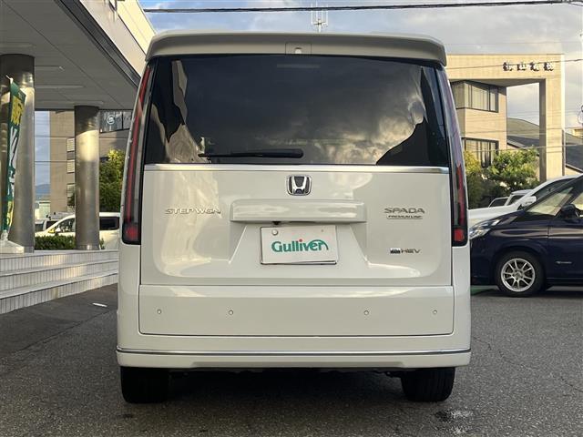 車両画像11