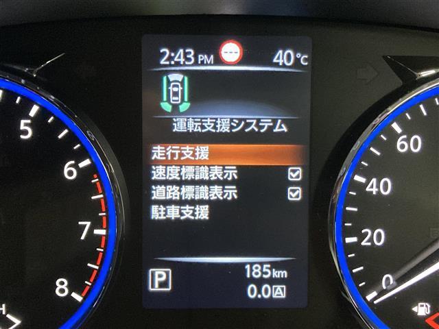 車両画像8