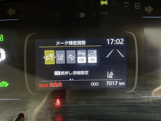 車両画像9