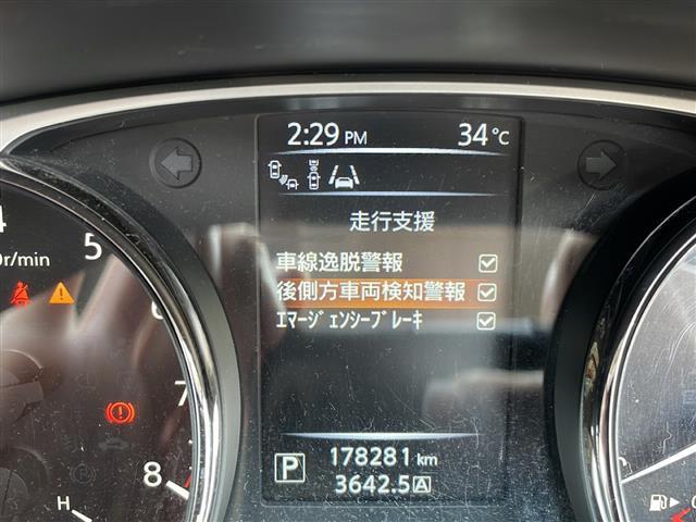 車両画像11