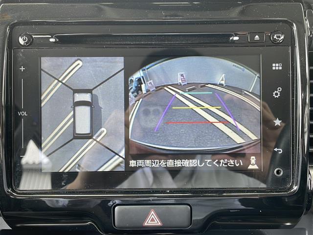 車両画像4