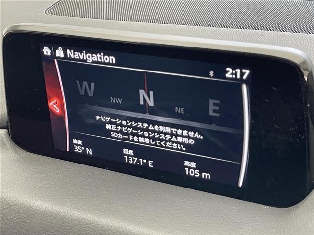 車両画像11